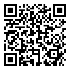  Авторизоваться через Telegram-бота 